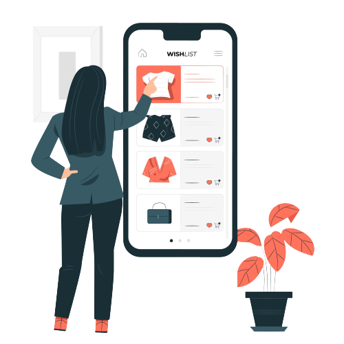 Download - Awee Marketplace Mobile App