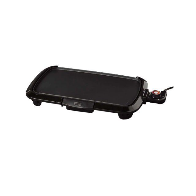 Brentwood 16X10 Electric griddle
