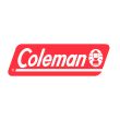 COLEMAN