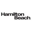 HAMILTON BEACH