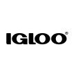 IGLOO
