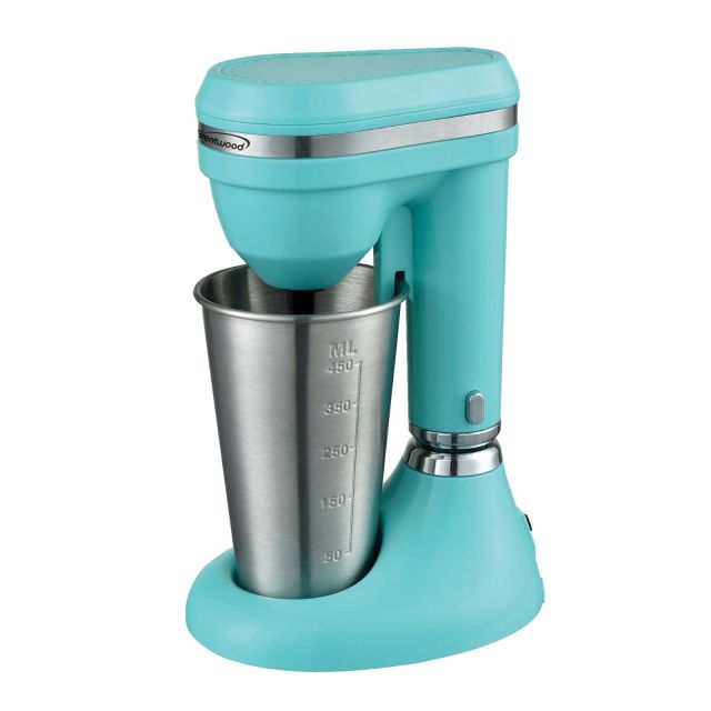Brentwood Shake Maker 3.51 CF