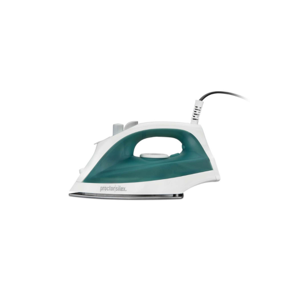 Proctor Silex 17291PS Iron