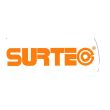 SURTEC
