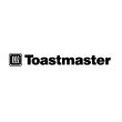 TOASTMASTER